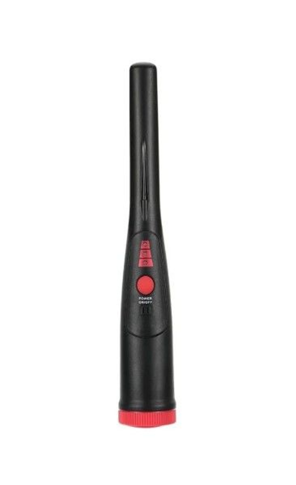 Пинпоинтер Tianxun MD770