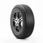 Летняя шина Bridgestone Ecopia H/L 422 Plus (255/50 R20 105V)