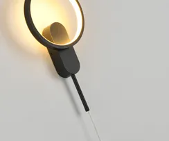 Бра Адис 2204,19 Kink Light