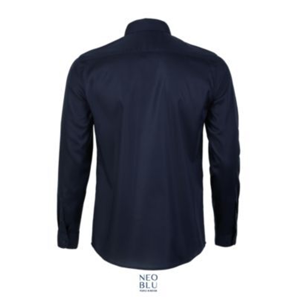 NEOBLU BLAISE MEN