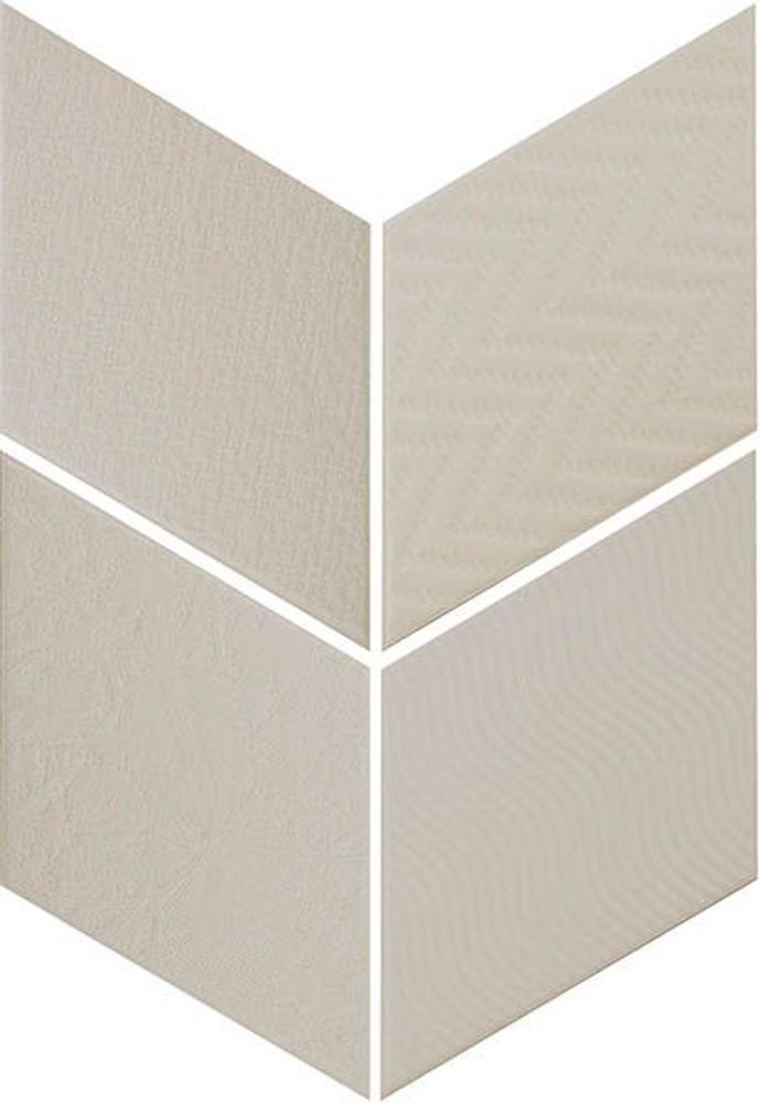 Керамогранит RHOMBUS LIGHT GREY 21290 Керамогранит RHOMBUS LIGHT GREY 21290