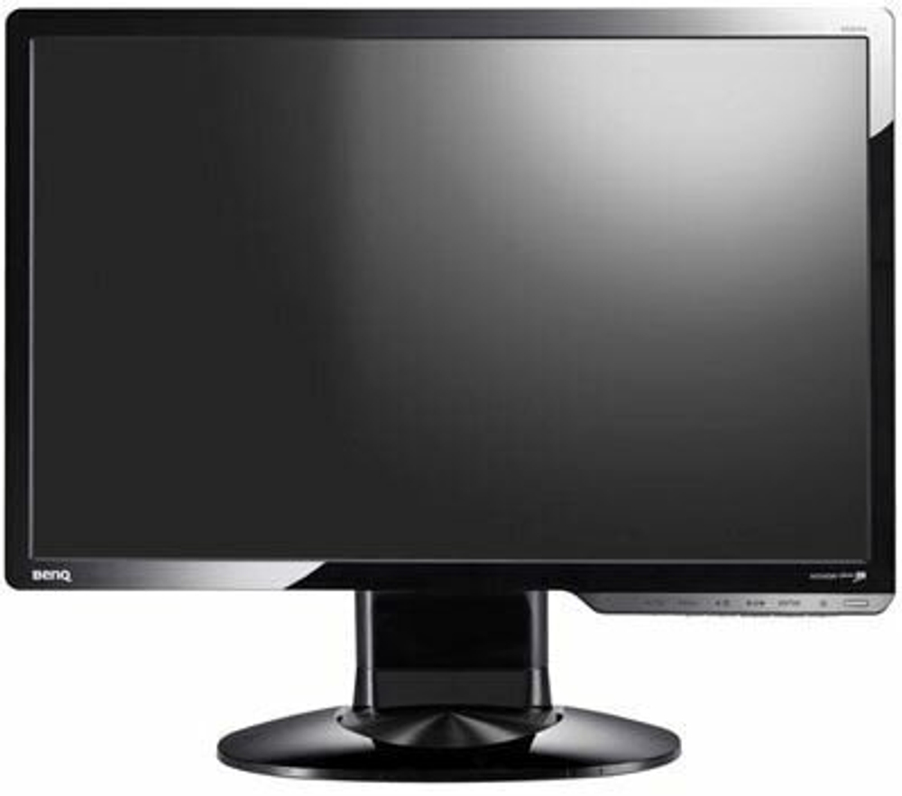 Монитор BenQ G920WA