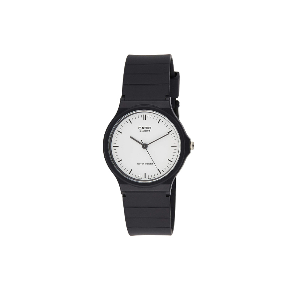 Часы CASIO YOUTH, MQ-24-7ELDF