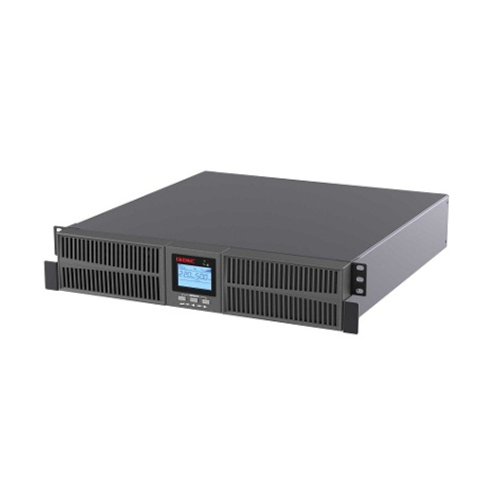 Источник бесперебойного питания DKC SMALLR2A0PI