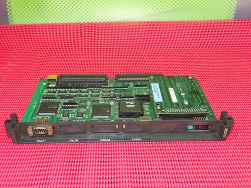 YASKAWA JANCD-MCP01