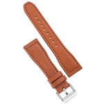 Stailer Premium  6445