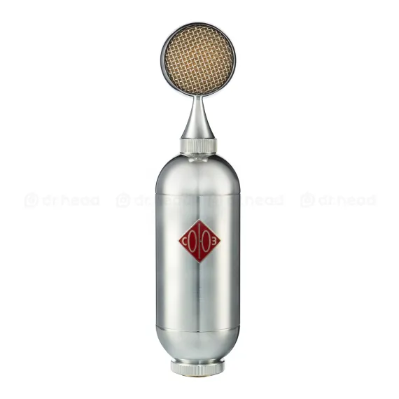 СОЮЗ 023 Bomblet Deluxe
