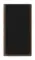Dynaudio Special Forty Ebony Wave High Gloss