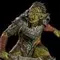 Статуэтка The Lord of the Rings Iron Studios - Swordsman Statue Art Scale 1/10