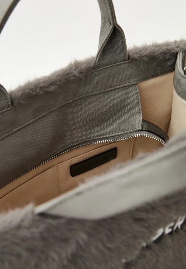 Сумка женская Karl Lagerfeld K/RSG