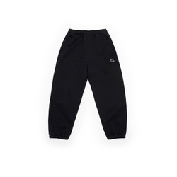 Брюки Nike ACG Lungs Therma-FIT Repel "Black"
