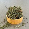 Курильский чай