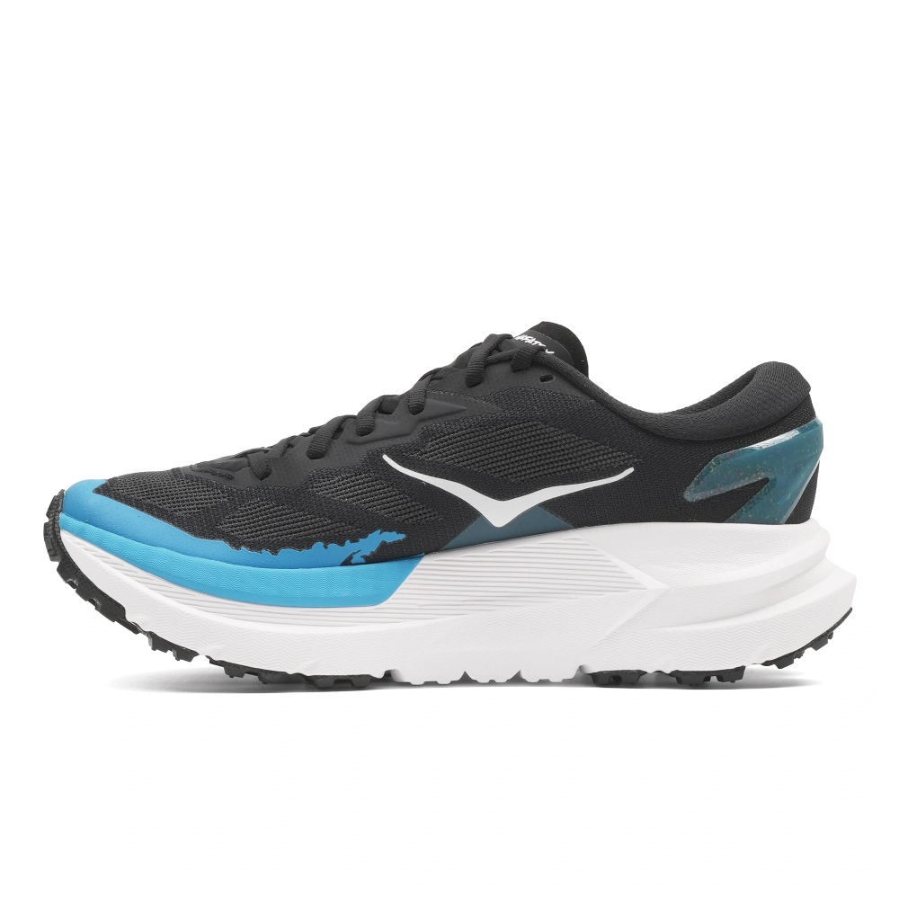 Кроссовки мужские Hoka Mafate X