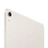13" Планшет Apple iPad Air 13 2025 M3, 512 GB, LTE, starlight