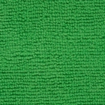 Салфетки хозяйственные Luscan микрофибра 30x30 см 220 г/кв.м (4 штуки в упаковке)