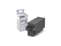 для Epson