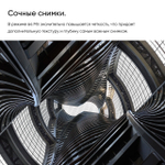 Смартфон realme C55 6/128 ГБ RU, Dual nano SIM, sunshower