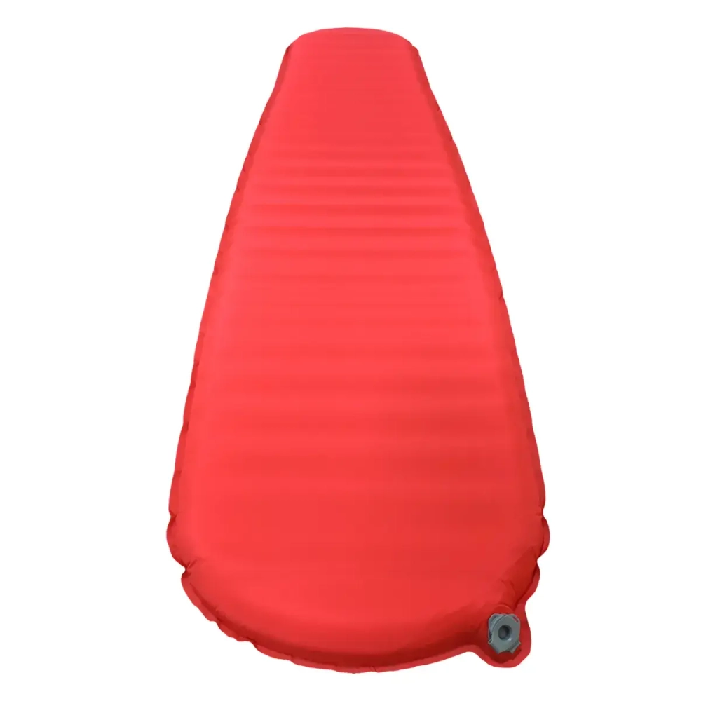 Ковер самонадувающийся BTrace Therm-a-Pro 8, 183х55х8 см