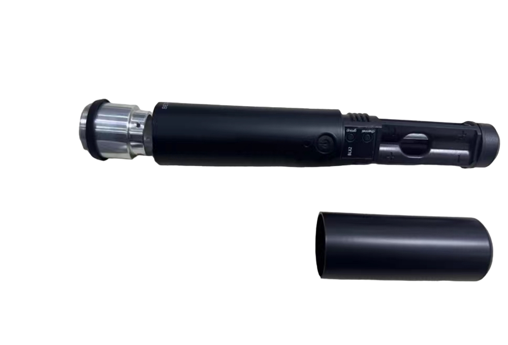 Корпус для микрофона SHURE BLX2