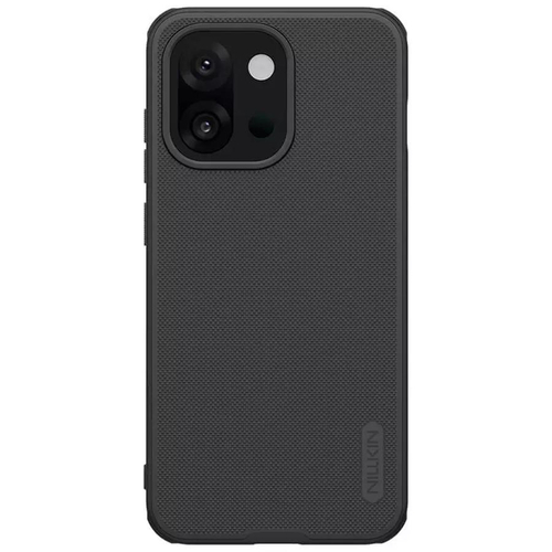 Накладка Nillkin Super Frosted Shield Pro для OnePlus 13T/13S