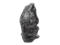 DSPPA DSP-644