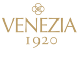 Venezia 1920