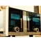 Mcintosh MC207