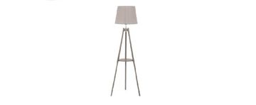 Торшер 1091 lozano 1 TK Lighting