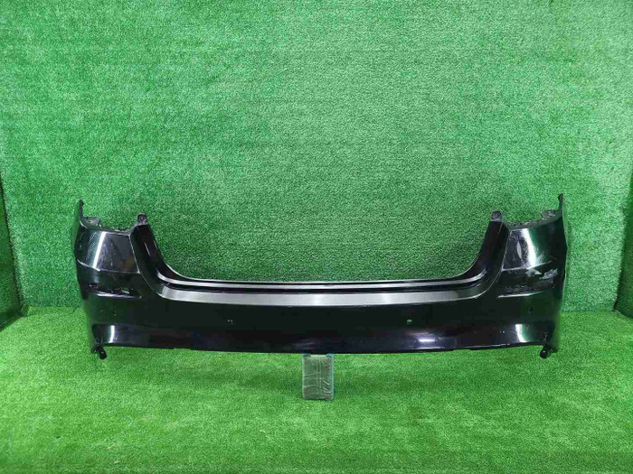 IMG_20260714_153651.JPG