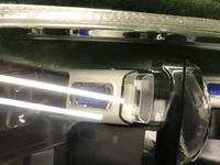 Фара правая Mercedes S W223 (20-нв) Digital Light