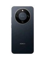Смартфон Honor X9d 5G 12/256GB Midnight Black