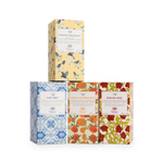 Whittard of Chelsea 1886 Набор чая в пакетиках Tea Discovery Classic Blends Giftset