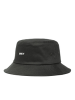 Панама Bold Twill