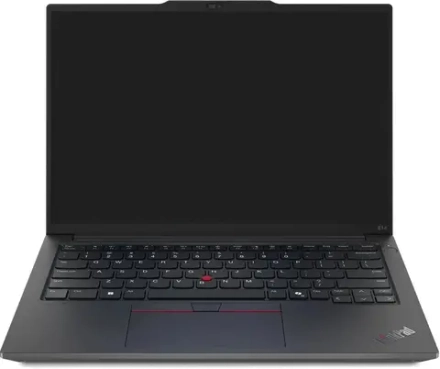 Ноутбук Lenovo ThinkPad E14 Gen 6 ( Ryzen 7 7735U )