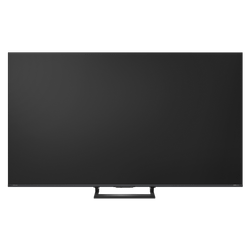 Телевизор Hisense 85U7S