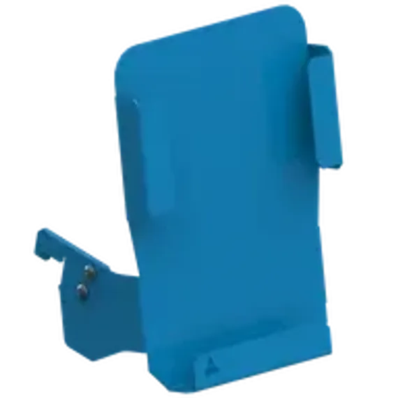 Сварочный стол GPPH PRO TWT.PRO.100100 на опорах