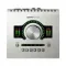 Universal Audio Apollo Twin USB Heritage Edition