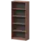Стеллаж открытый А-306 Терракота 770x370x2000 Арго