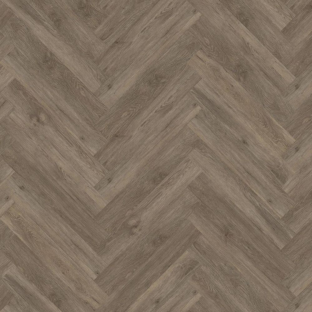 Винил Kahrs Sarek CHW 120