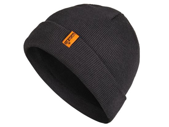 Шапка Norfin Kobold Warm GY, арт. 302742