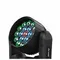 ACME ICARUS 320 - вращающаяся голова WASH, 380Вт