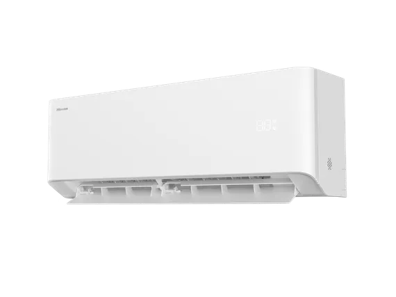 Инверторная сплит-система серии VIBE DC Inverter AS-07UW4RYRHB00 (комплект)