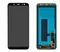 Дисплей для Samsung Galaxy J6 (SM-J600) TFTв сборе с тачскрином (Black)