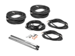 Сварочный инвертор Сварог SAW STANDART MZ 1250 (M310) АТ-2