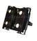Anzhee BL4x100