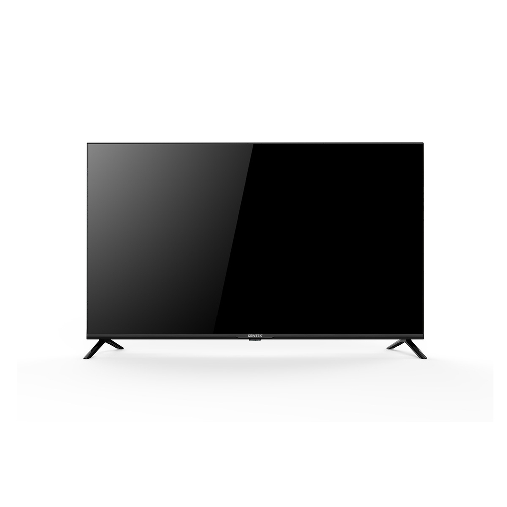 Телевизор 43″ Centek CT-8643
