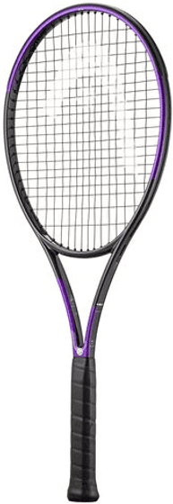 Ракетка теннисная Head Gravity MP Zverev 2026