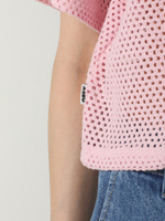 Топ Obey Alex Mesh