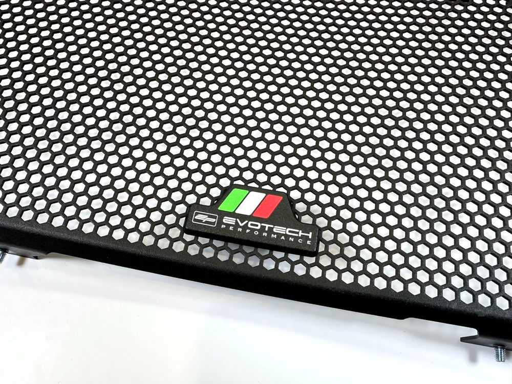 Evotech Performance Защитная сетка на радиатор Ducati Monster 937 PRN015543