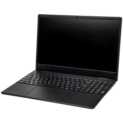 Ноутбук Hiper Workbook (U26-15FII5103R16S5WPG)